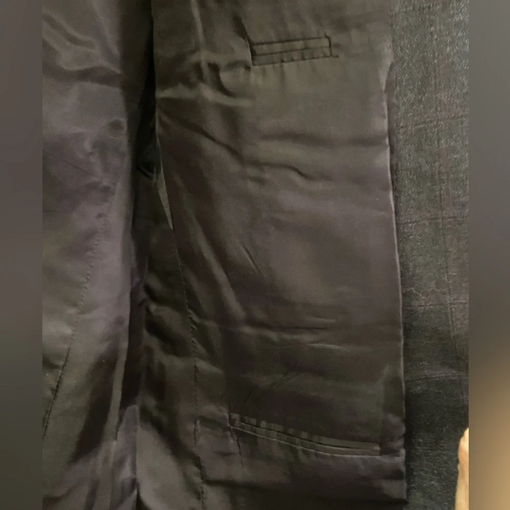 Jos. A. Bank Blazer